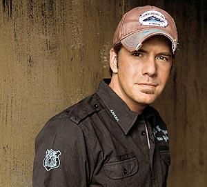Rodney Atkins lyrics