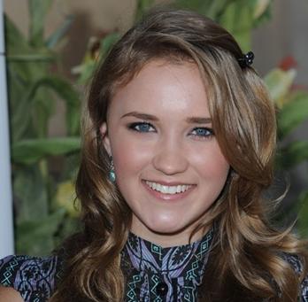 Emily Osment lyrics