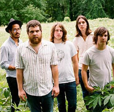 Manchester Orchestra lyrics