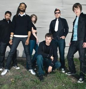 Flobots lyrics