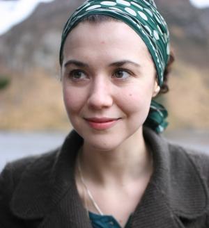 Lisa Hannigan lyrics