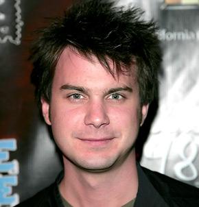 Howie Day lyrics