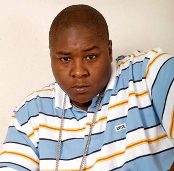 Jadakiss lyrics