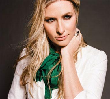 Holly Williams lyrics