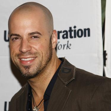 Daughtry lyrics