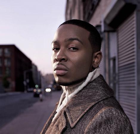 Pleasure P lyrics