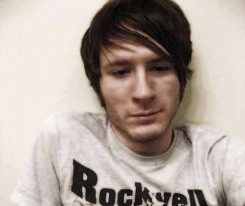 Owl City lyrics