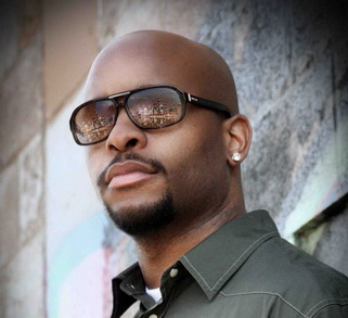 Royce Da 5'9