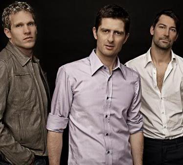 MLTR (Michael Learns To Rock) lyrics