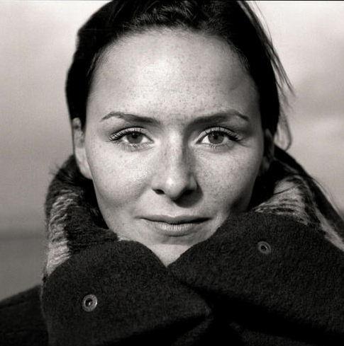 Emiliana Torrini lyrics