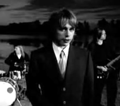 Mew lyrics