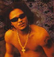 Bizzy Bone lyrics