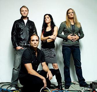 Skillet lyrics