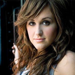 Britt Nicole lyrics