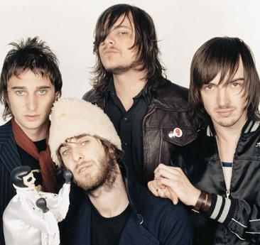 Jet lyrics