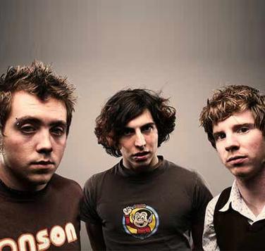 Eleventyseven lyrics