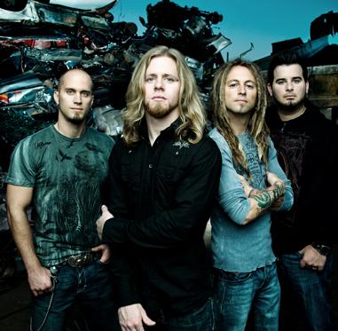 Decyfer Down lyrics