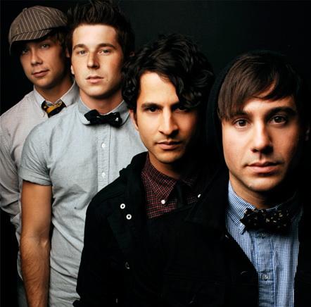 Honor Society lyrics