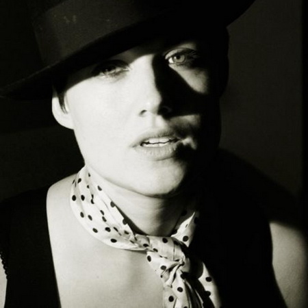 Butterfly Boucher lyrics