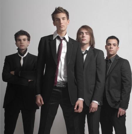 Push Play lyrics