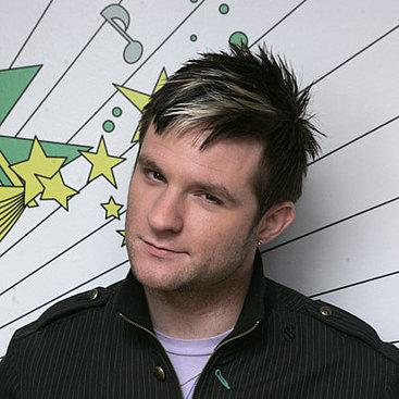 Blake Lewis lyrics