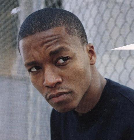 Lupe Fiasco lyrics
