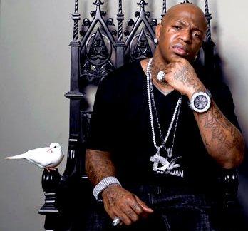 Birdman lyrics