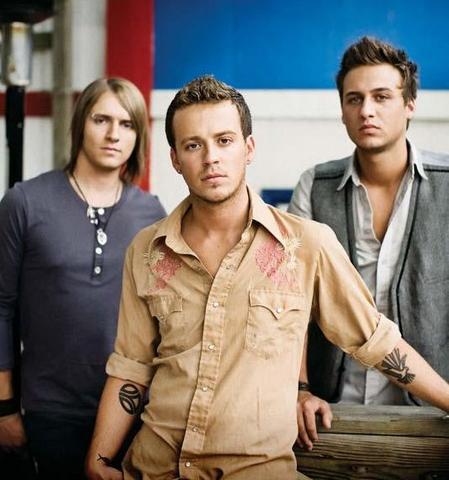 Love And Theft lyrics