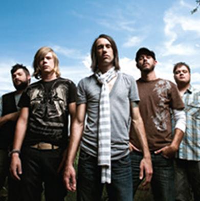 Disciple lyrics