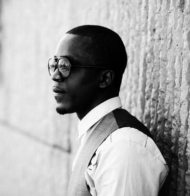 Iyaz lyrics