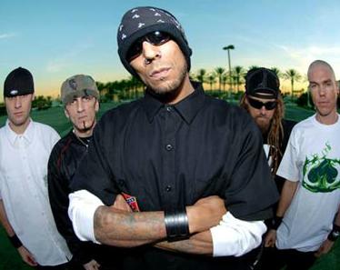 (HED) P.E. lyrics