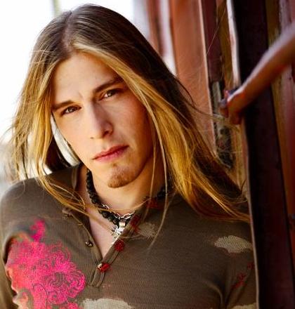 Jason Michael Carroll lyrics