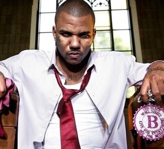 The Game lyrics