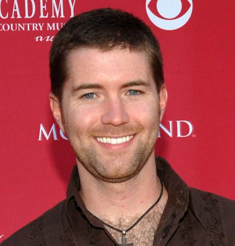 Josh Turner lyrics