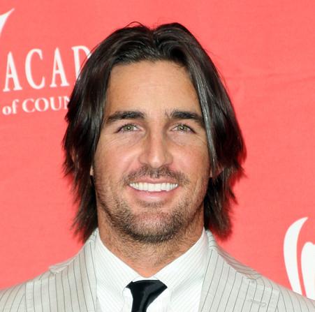 Jake Owen lyrics
