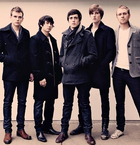 Parachute lyrics