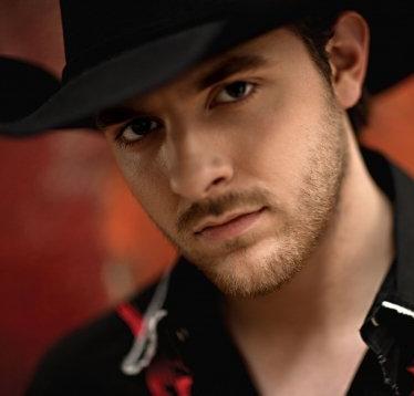 Chris Young lyrics