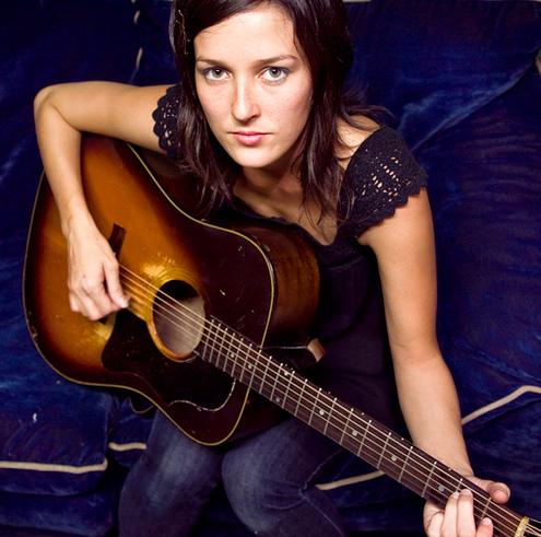 Meiko lyrics