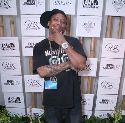 Maino lyrics