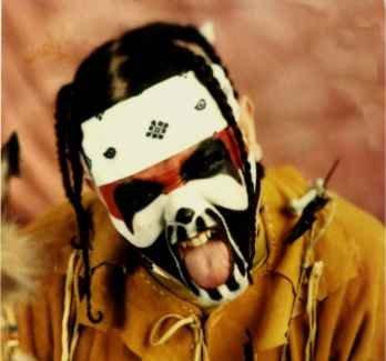 ABK (Anybody Killa) lyrics