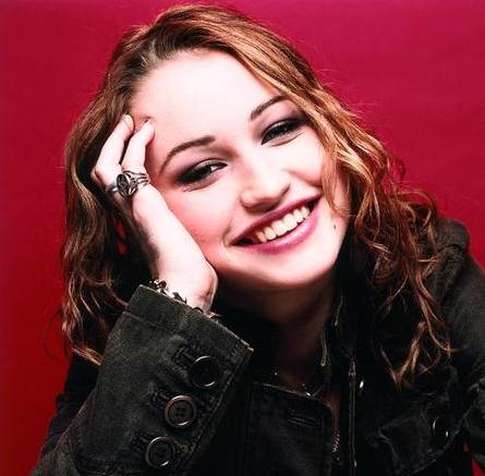 Amy Studt lyrics