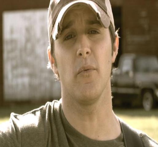 Easton Corbin lyrics