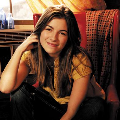 Bethany Dillon lyrics