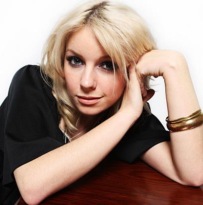 Little Boots lyrics