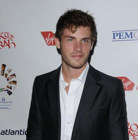 Jon McLaughlin lyrics