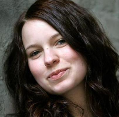Marit Larsen lyrics