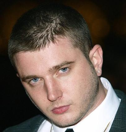 Plan B lyrics