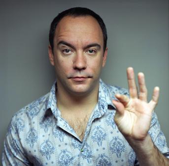 Dave Matthews lyrics