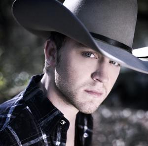 Justin Moore lyrics