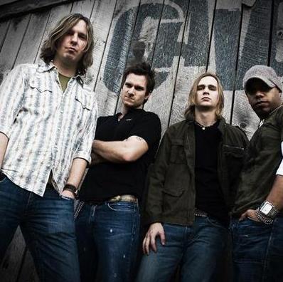 Cavo lyrics